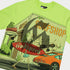 GODSPEED Surf Shop Mens Apparel