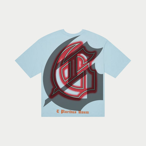 GODSPEED Surf Shop Mens Apparel