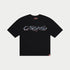 GODSPEED New Age Logo Tee Mens Apparel