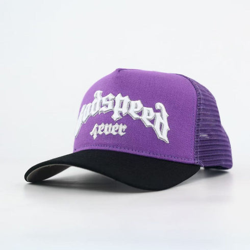 GODSPEED Forever Hat Accessories