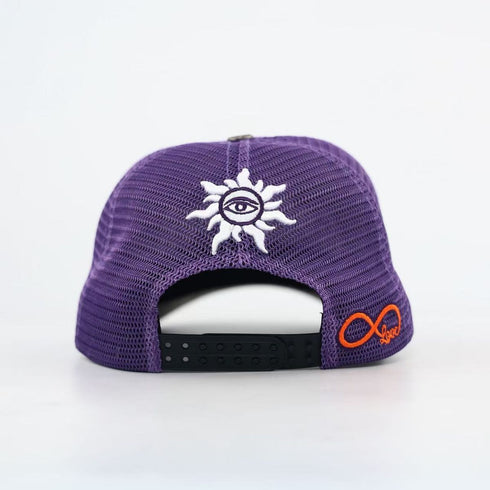 GODSPEED Forever Hat Accessories