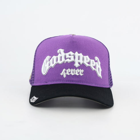 GODSPEED Forever Hat Accessories