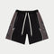GODSPEED Halftime Shorts Mens Apparel