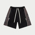 GODSPEED Halftime Shorts Mens Apparel