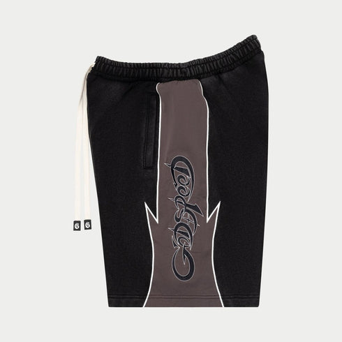 GODSPEED Halftime Shorts Mens Apparel