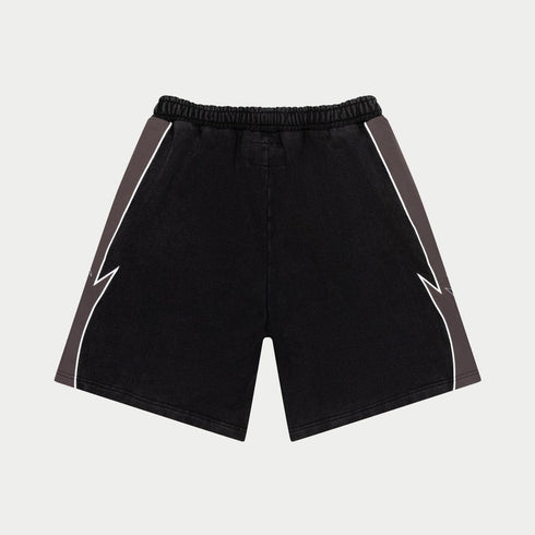 GODSPEED Halftime Shorts Mens Apparel