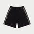 GODSPEED Halftime Shorts Mens Apparel