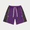 GODSPEED Halftime Shorts Mens Apparel