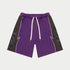 GODSPEED Halftime Shorts Mens Apparel