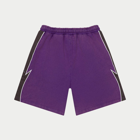 GODSPEED Halftime Shorts Mens Apparel