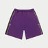 GODSPEED Halftime Shorts Mens Apparel