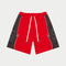 GODSPEED Halftime Shorts Mens Apparel