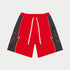 GODSPEED Halftime Shorts Mens Apparel