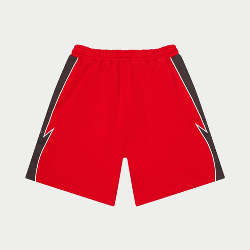 GODSPEED Halftime Shorts Mens Apparel