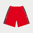 GODSPEED Halftime Shorts Mens Apparel