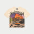 GODSPEED Los Scandalous Tee Mens Apparel
