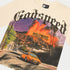GODSPEED Los Scandalous Tee Mens Apparel