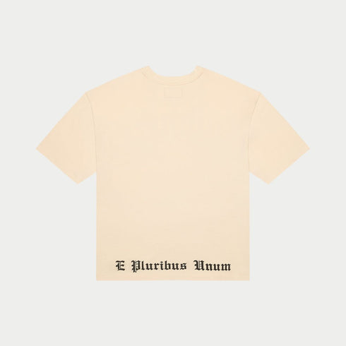 GODSPEED Los Scandalous Tee Mens Apparel