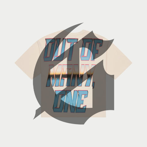 GODSPEED Memento Vivere Mens Apparel