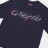 GODSPEED New Age Logo Tee Mens Apparel