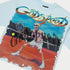 GODSPEED Top Spin Tee Mens Apparel