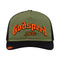GODSPEED Forever Hat Accessories