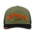 GODSPEED Forever Hat Accessories