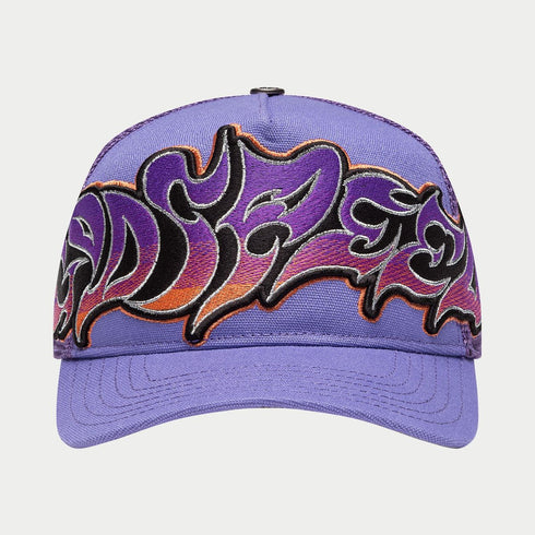 GODSPEED Neo Trucker Hat Accessories