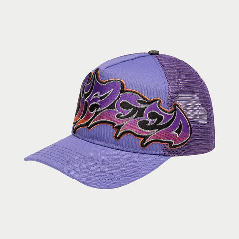 GODSPEED Neo Trucker Hat Accessories