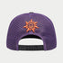 GODSPEED Neo Trucker Hat Accessories