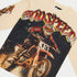 GODSPEED Full Throttle L/s T-shirt Mens Apparel