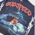 GODSPEED Sea Sick L/s T-shirt Mens Apparel