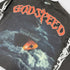 GODSPEED Sea Sick L/s T-shirt Mens Apparel
