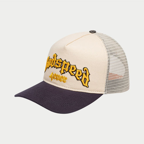 GODSPEED Forever Hat Accessories