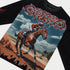 GODSPEED Thorougbred L/s T-shirt Mens Apparel