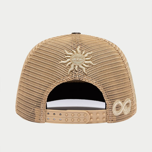 GODSPEED Forever Hat Accessories