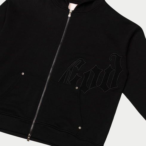 GODSPEED OG Logo Sweatsuit V2 Mens Apparel