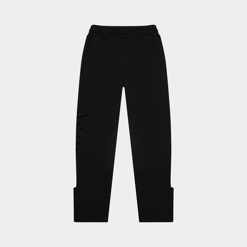 GODSPEED OG Logo Sweatsuit V2 Mens Apparel