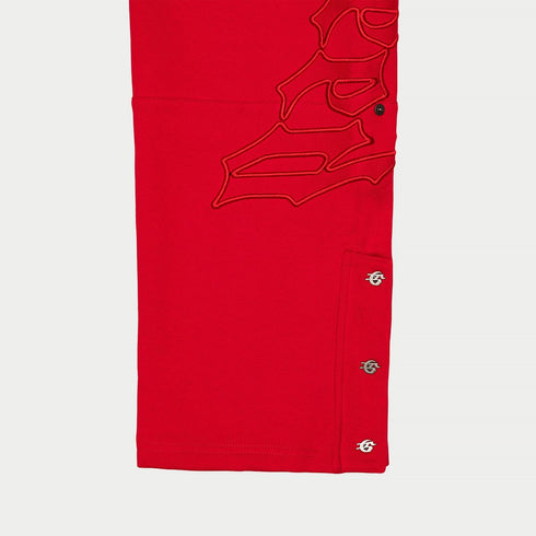 GODSPEED OG Logo Sweatsuit V2 Mens Apparel