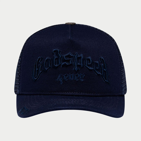 GODSPEED Forever Hat Accessories