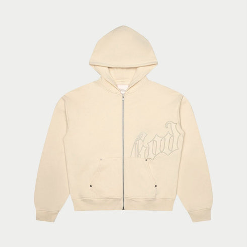 GODSPEED OG Logo Sweatsuit V2 Mens Apparel