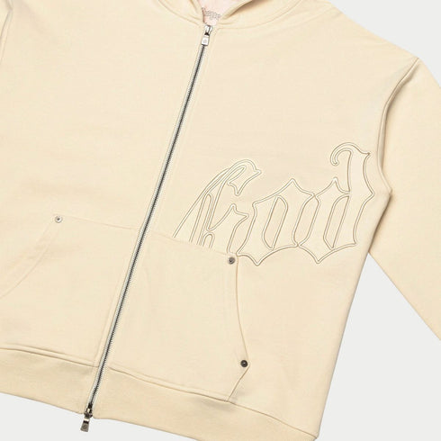 GODSPEED OG Logo Sweatsuit V2 Mens Apparel