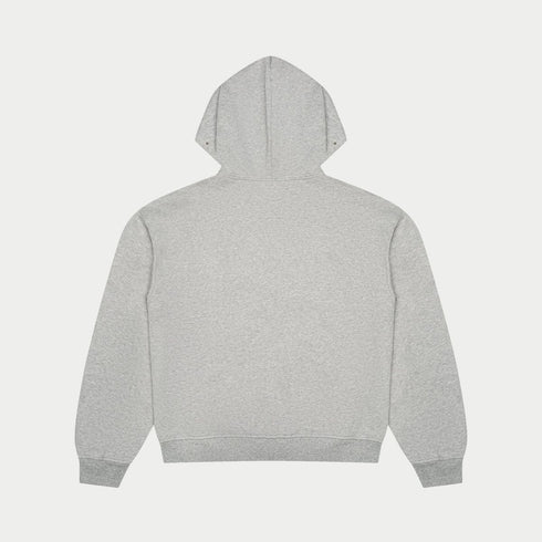 GODSPEED Symmetric Studded Set Mens Apparel