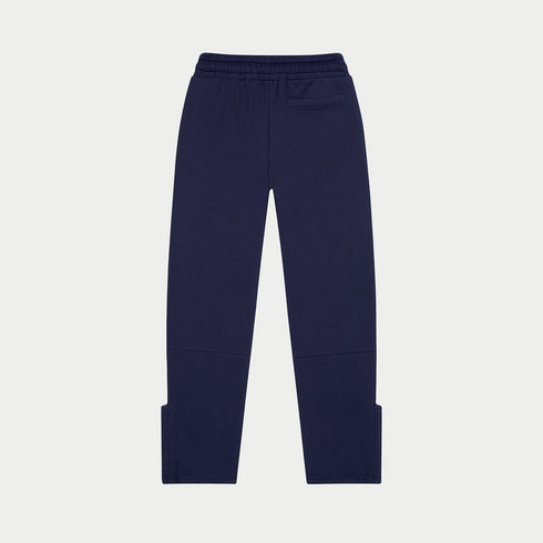 GODSPEED OG Logo Sweatsuit V2 Mens Apparel