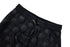 WHENSMOKECLEARS Monogram Sweatpants