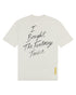 WHENSMOKECLEARS Fantasy Twice T-shirt Mens Apparel