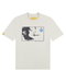 WHENSMOKECLEARS Fantasy Twice T-shirt Mens Apparel