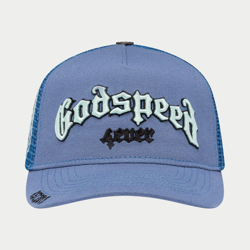 GODSPEED Forever Hat Accessories
