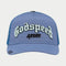 GODSPEED Forever Hat Accessories