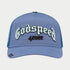 GODSPEED Forever Hat Accessories